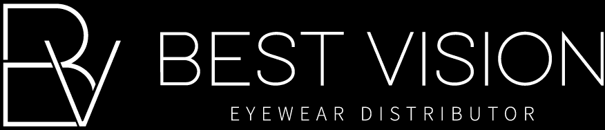 Best-vision tunisia ventes des lunetes en gros Lancel Gant Pucci