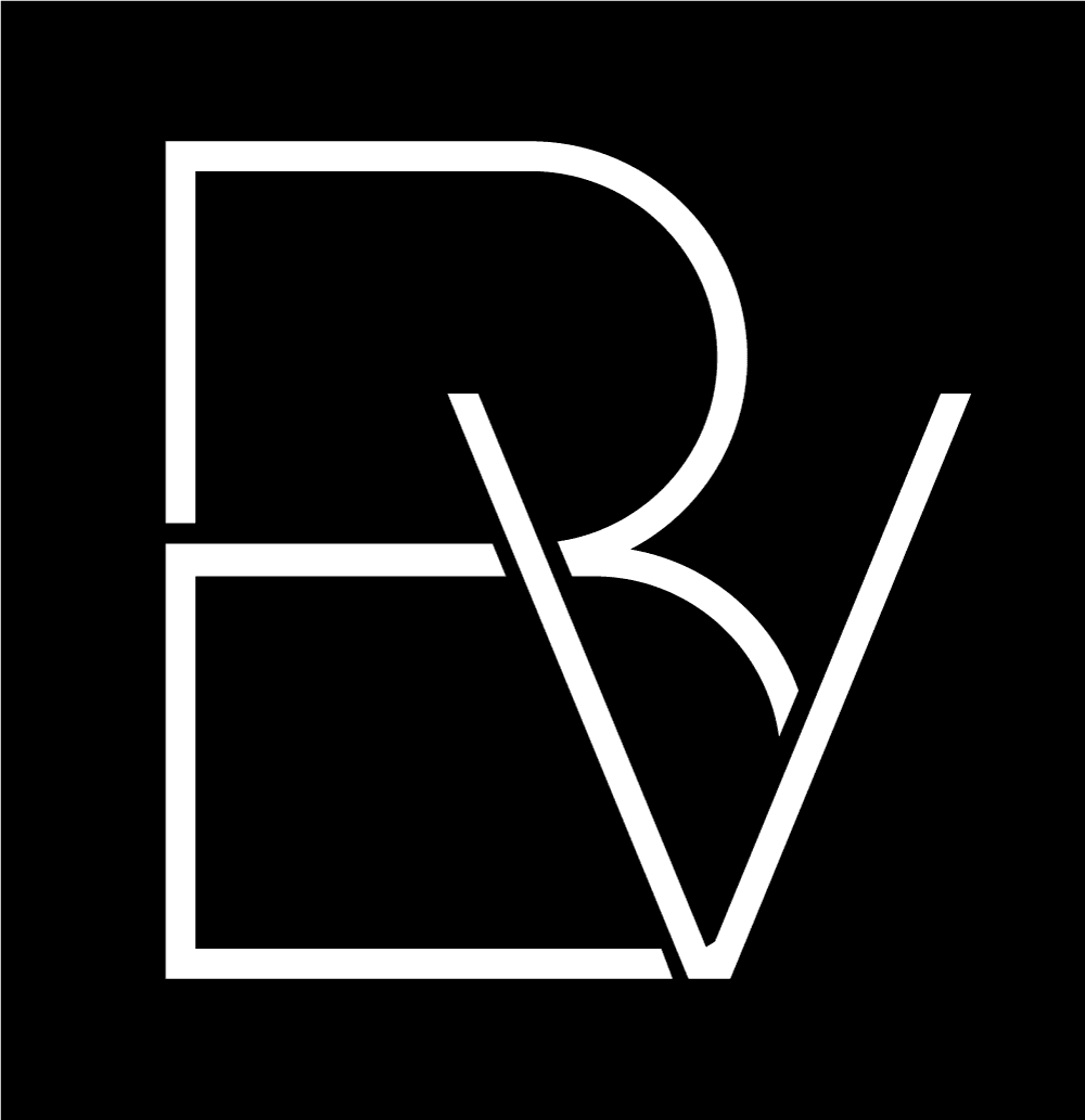 Best vision Eyewear distrubuiter Tunisia