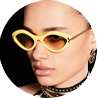 Emilio Pucci Story Best vision Eyewear distributor Tunisia